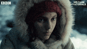 Bbc One GIF by BBC