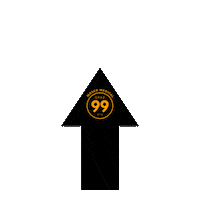Ebel Graz99Ers Sticker by Erste Bank Eishockey Liga