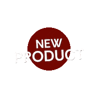New Product Sticker by Boiron
