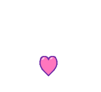나도1등이다 Sticker by Mbest