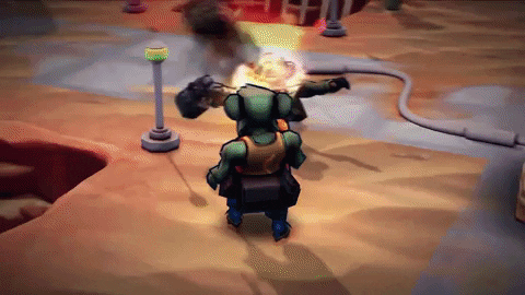 Blazzord giphyupload GIF