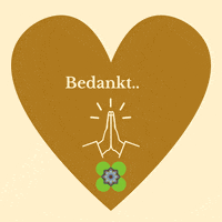 Beautyaward GIF by De Biosalon