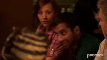 I'm Gonna Need A Lot Of Wine