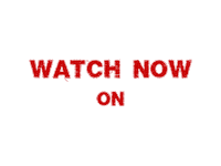 Watch Now Youtube Channel Sticker by Pongal Vadai
