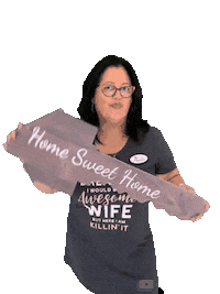 Realtor Orlando Sticker by Sapphire Realty FL