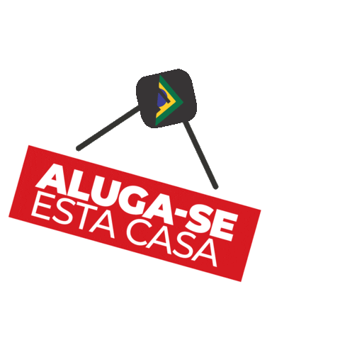 Futura2022 Sticker by Futura Imoveis RV