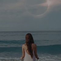 justintylerclose nightsandweekends GIF by NOWNESS