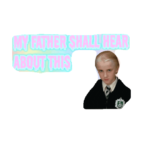 dad STICKER by imoji