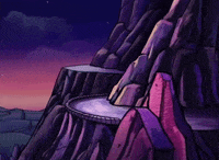 twisted youth GIF by Archie Comics