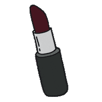Chrssyhrt Sticker by Chrissy Hart Makeup Artistry