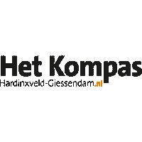 Logo Sticker by BDUmedia
