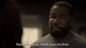 Episode 102 GIF by BET Plus