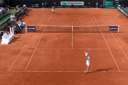 Jarek96 giphyupload GIF