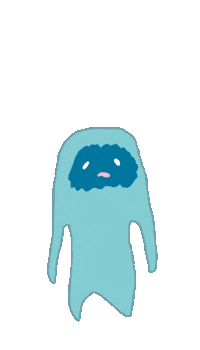 Hnny Sticker by graphicube