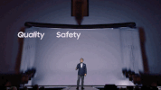 GIF by Mashable
