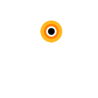 Cpy Sticker by CorePower Yoga