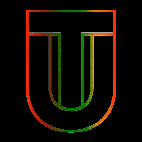 Tu GIF by Team Urban