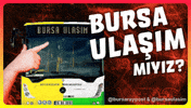 Bursa GIF