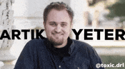 Toxic GIF