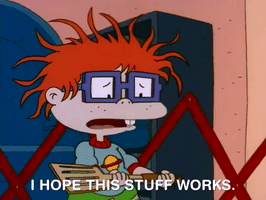 nicksplat rugrats GIF