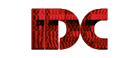 Art 3D Sticker