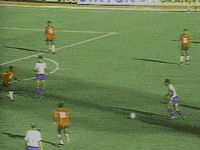 world cup qualifying goal GIF by U.S. Soccer Federation
