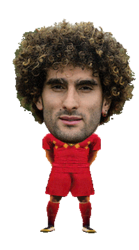 world cup football Sticker by Sporza