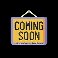 Realestate Newlisting GIF