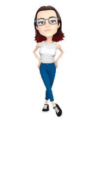 Sleekerbr Freepass7 Sticker by Sleeker