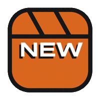 Neon16 Sticker by Dylan Fuentes
