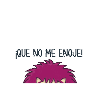 Enojon No Sticker