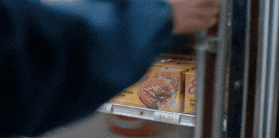 Season 1 Netflix GIF by Stranger Things