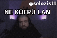 Meem GIF