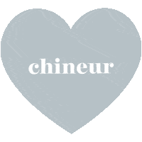 Vintage Decoration Sticker by Vide Déco