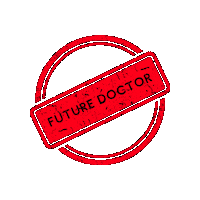 Premed Umsom Sticker by UMSOMAdmissions