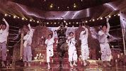 Sos GIF