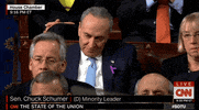 GIF by Mashable
