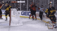 PhiladelphiaFlyers nhl flyers philadelphia philadelphia flyers GIF
