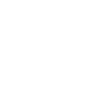 Vrunner Sticker by ROYAUMS
