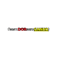 Corridaderua Sticker by Rádio Na Voz Delas