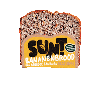 Slice Sticker by SUNT