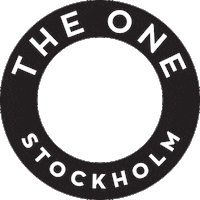 Oriflame The One Sticker by Oriflame Turkiye