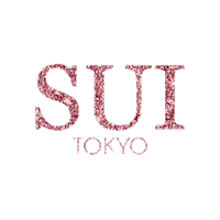 suitokyo makeup tokyo sui makeupbrushes Sticker