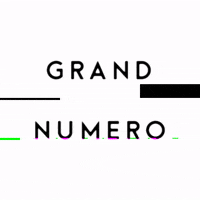 grandnumero grandnumero GIF
