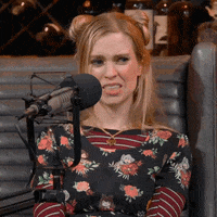 Rt Podcast GIF by Rooster Teeth