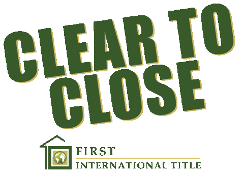 firstintitle giphyupload firstinclosing firstintitle fitclosing Sticker