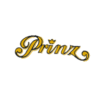 Schnaps Sticker by Fein-Brennerei Prinz