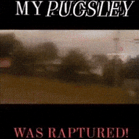 Jenna Ortega Wednesday GIF