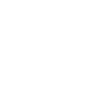 Translation Sticker by Traductores Traidores