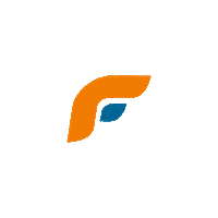 Facta Sticker by Propale